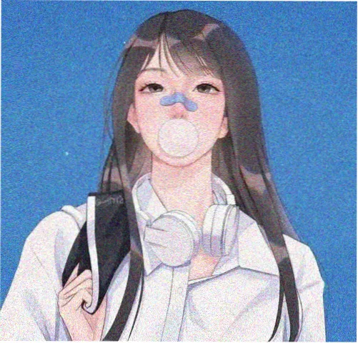用户 古装十级学者 的头像
